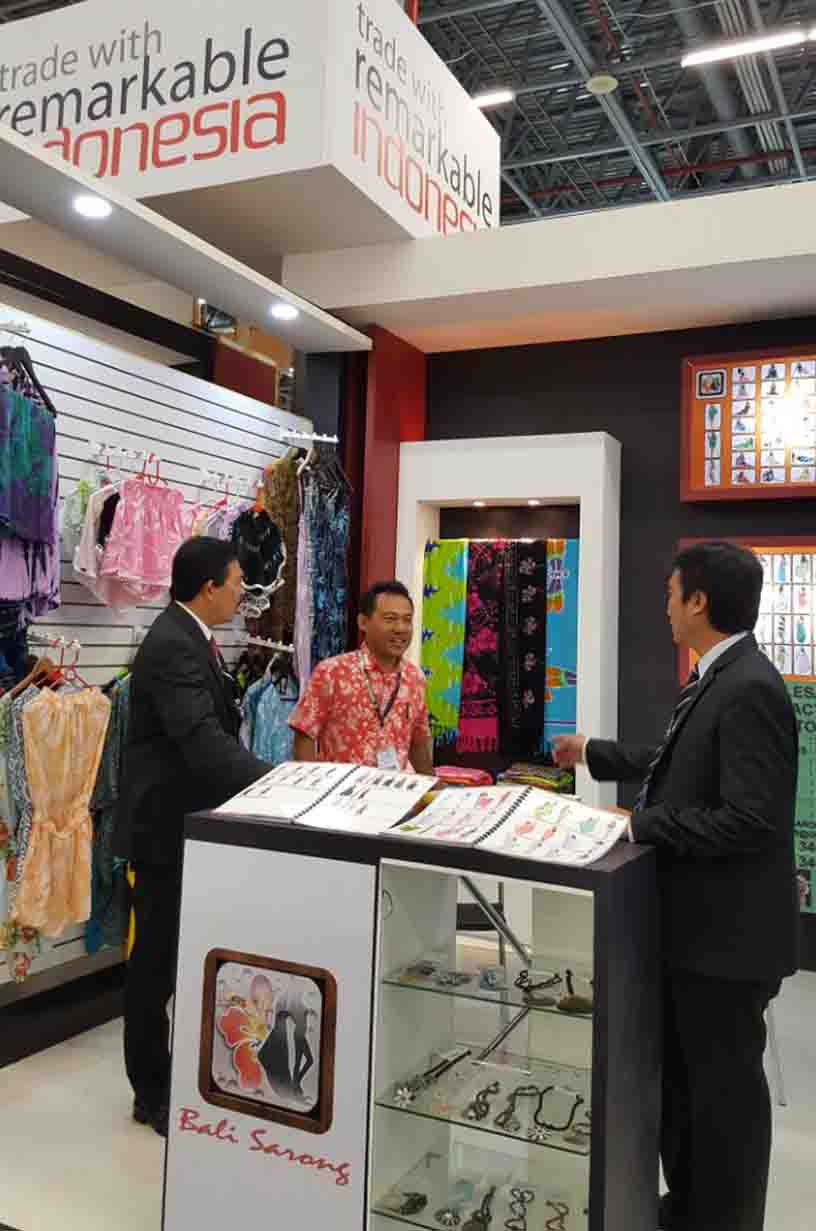 mexico-expo-proof-3